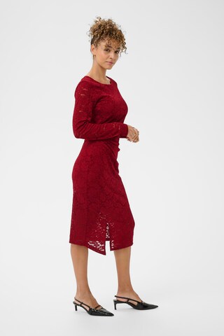 Love Copenhagen Jurk 'Kalia ' in Lila