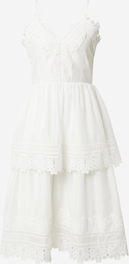 Marella Summer dress 'PELAGO' in White, Item view