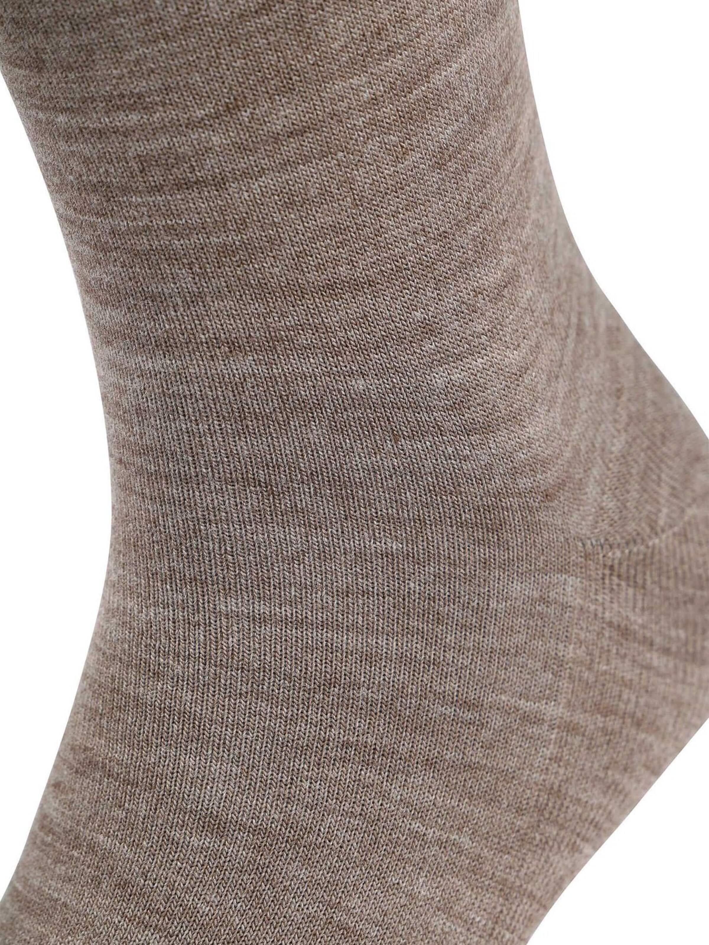 Suitable Socken‌‌‌‌‌‌‌‌‌ in Grau