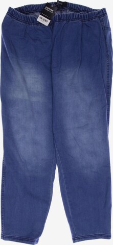 Zizzi Jeans 30-31 in Blau: predná strana
