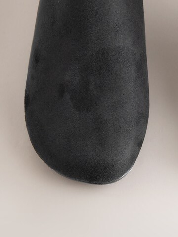 Bottines 'Forever Comfort®' Next en noir