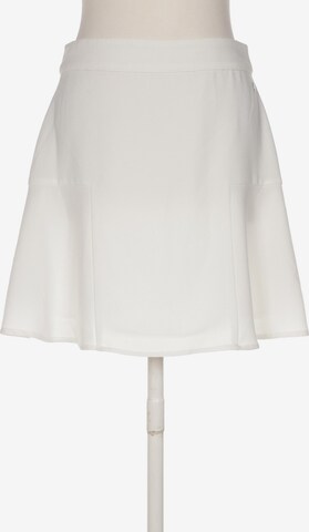 Pepe Jeans Skirt in M in White: front