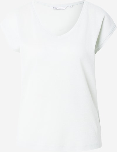 ONLY Majica 'ONLSilvery' u svijetlozelena, Pregled proizvoda