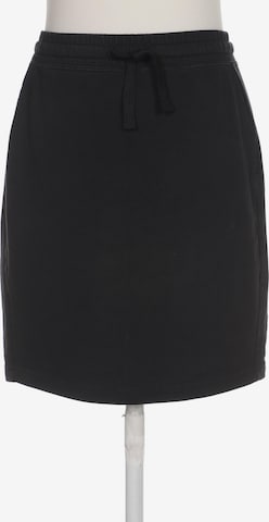 Reebok Skirt in XS in Black: front