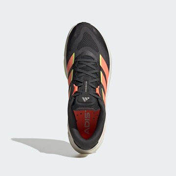 Chaussure de course 'Adistar 5' ADIDAS PERFORMANCE en noir