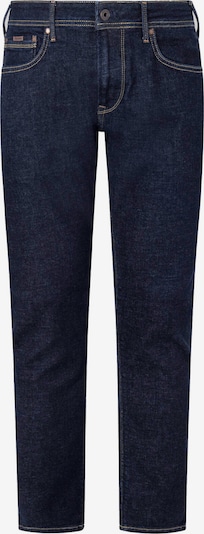 Pepe Jeans ג'ינס 'Stanley' בכחול כהה, סקירת המוצר