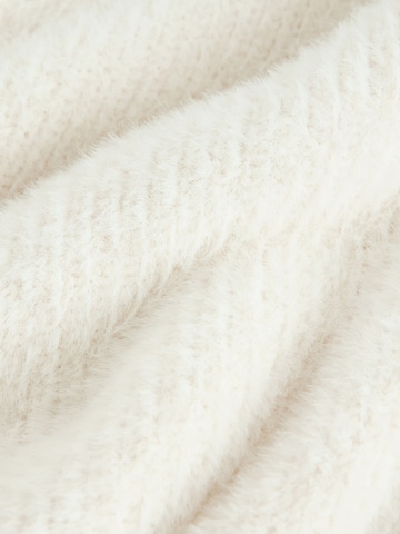 Cardigan Next en blanc