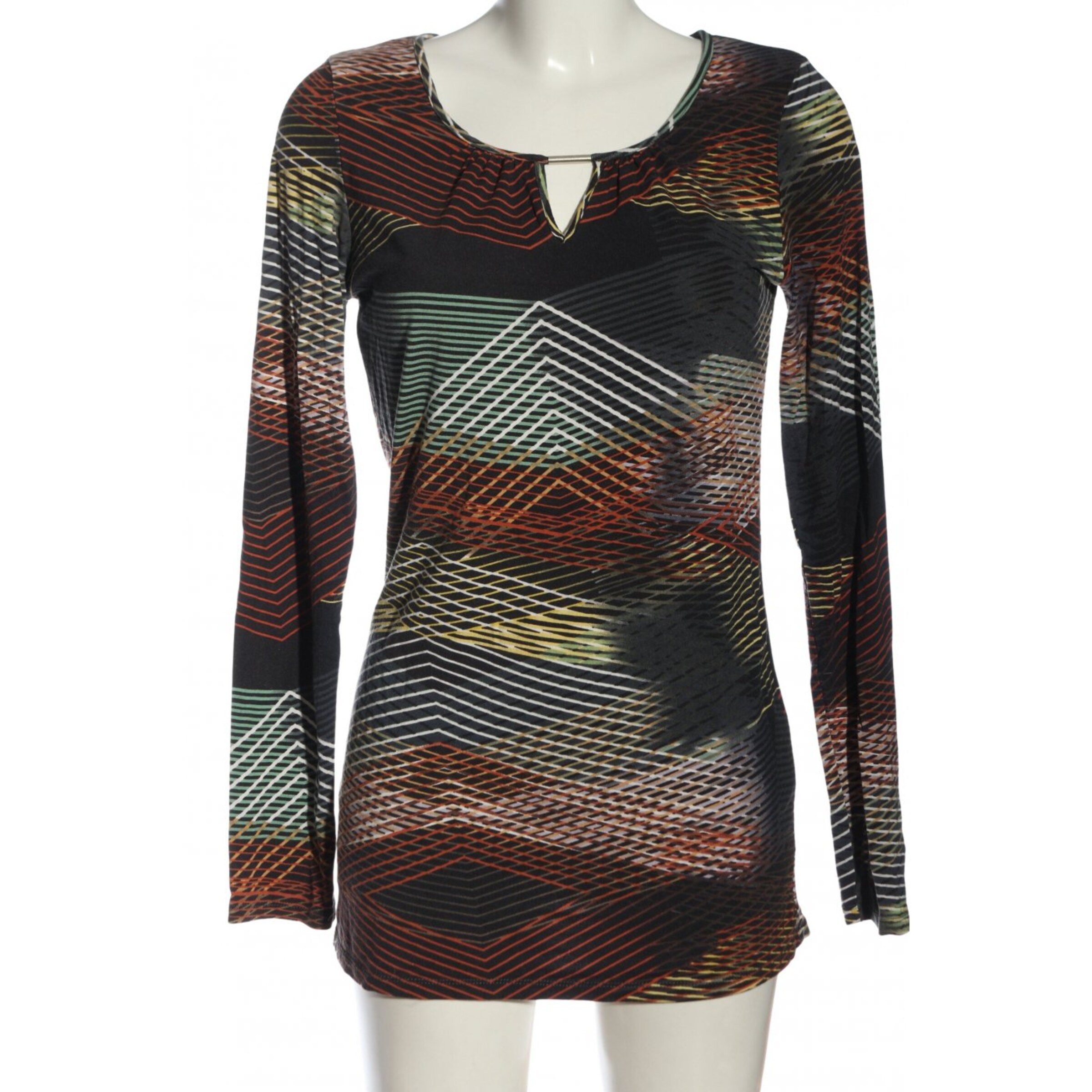 yest clothing buy online