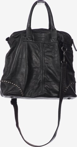 FREDsBRUDER Bag in One size in Black: front