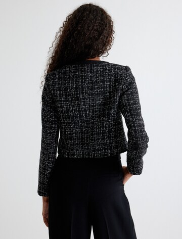 Koton Blazers in Zwart
