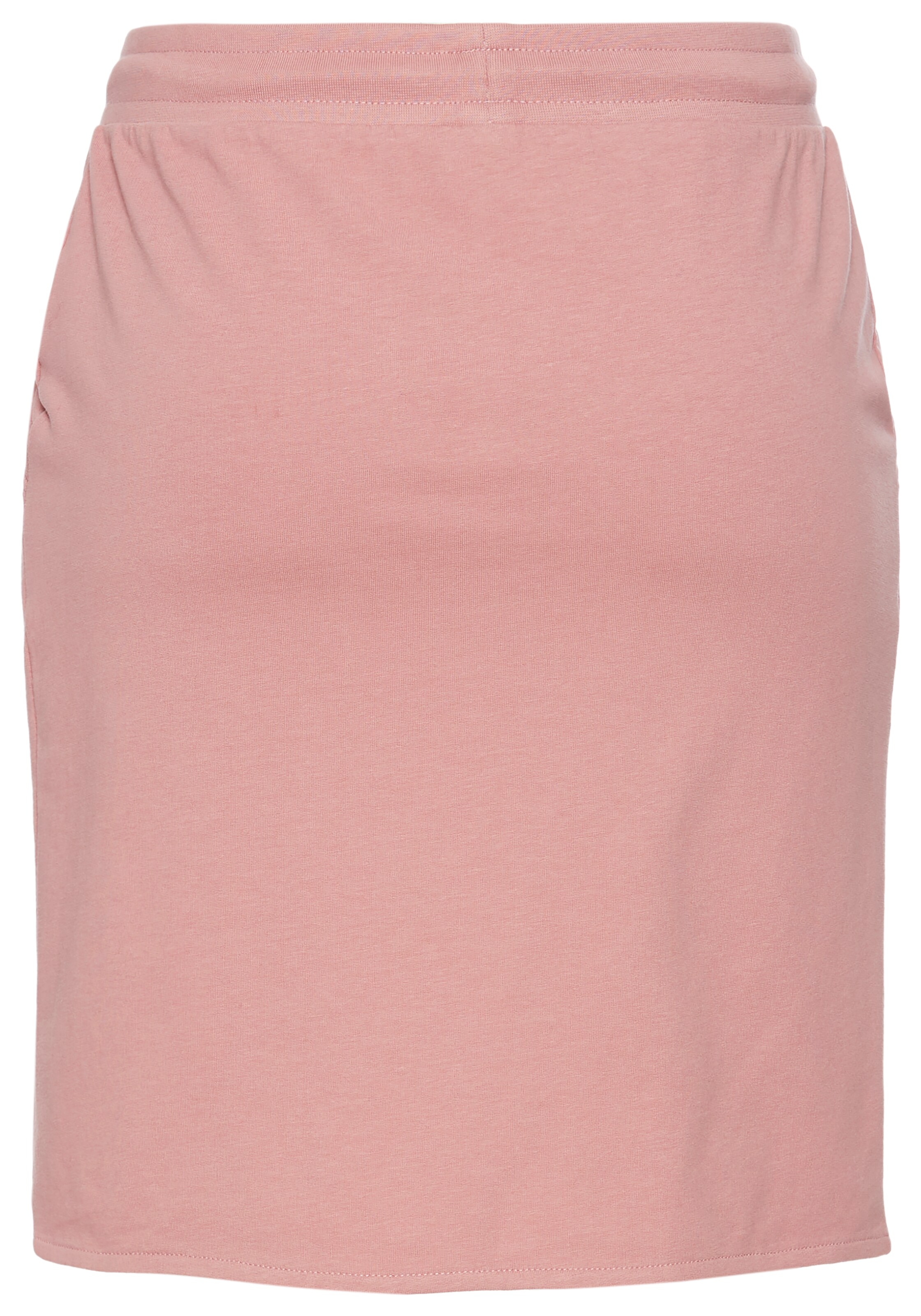 KangaROOS Skirt in Pink