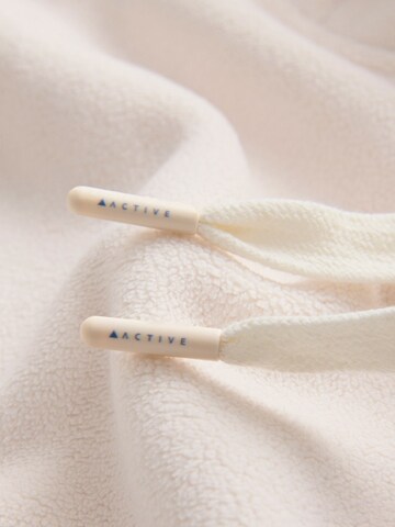 Next Sweatshirt in White