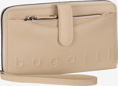 bugatti Porte-monnaies 'Daphne' en beige, Vue avec produit