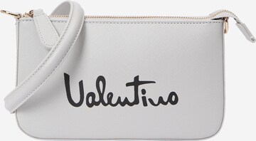VALENTINO Shoulder Bag 'Shore' in Beige: front