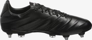 PUMA Fußballschuh 'King Pro 21' in Schwarz