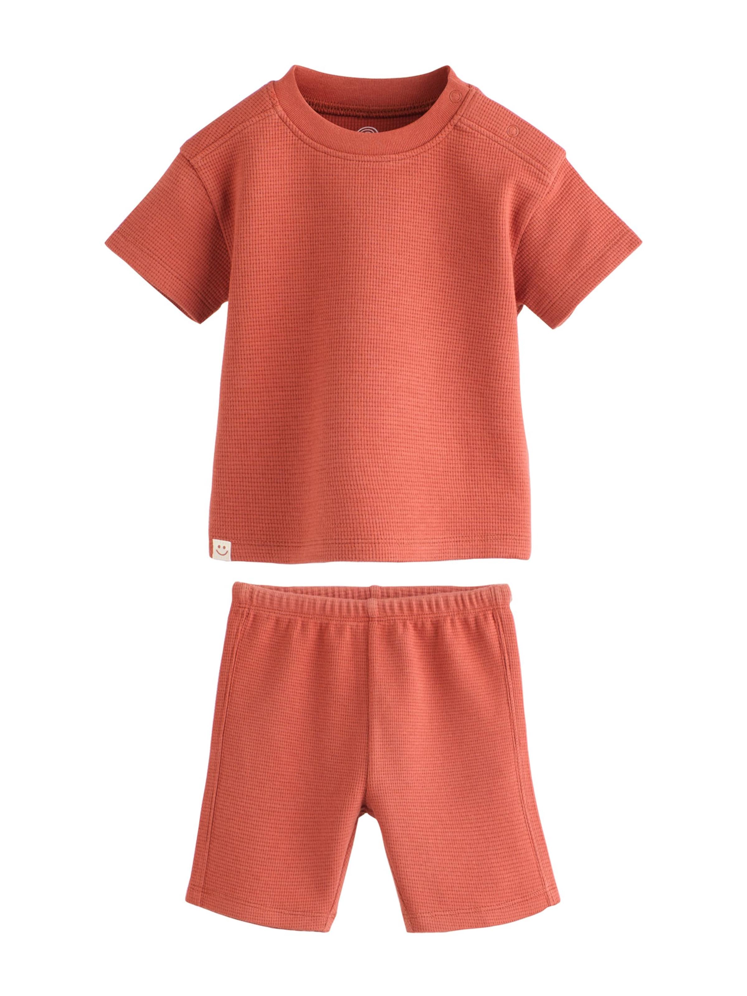 Next Sæt i brun: forside