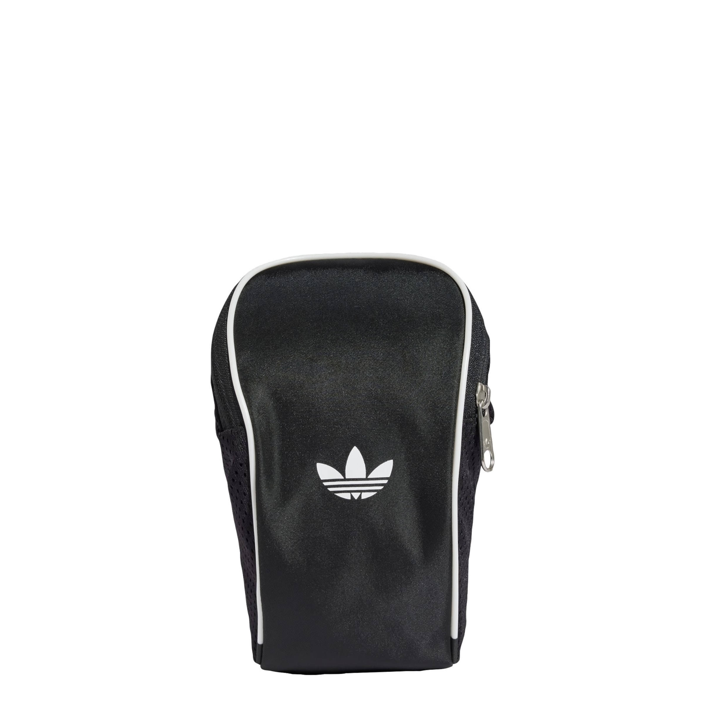 ADIDAS ORIGINALS Crossbody Bag 'Adicolor Classic Festival