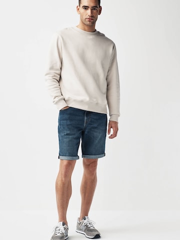 regular Jeans di Next in blu