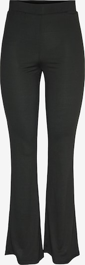 PIECES Παντελόνι 'Nala' σε μαύρο, Άποψη προϊόντος