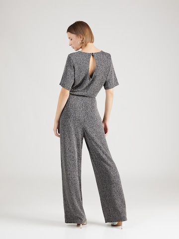 Moves Jumpsuit 'Satina' in Grey