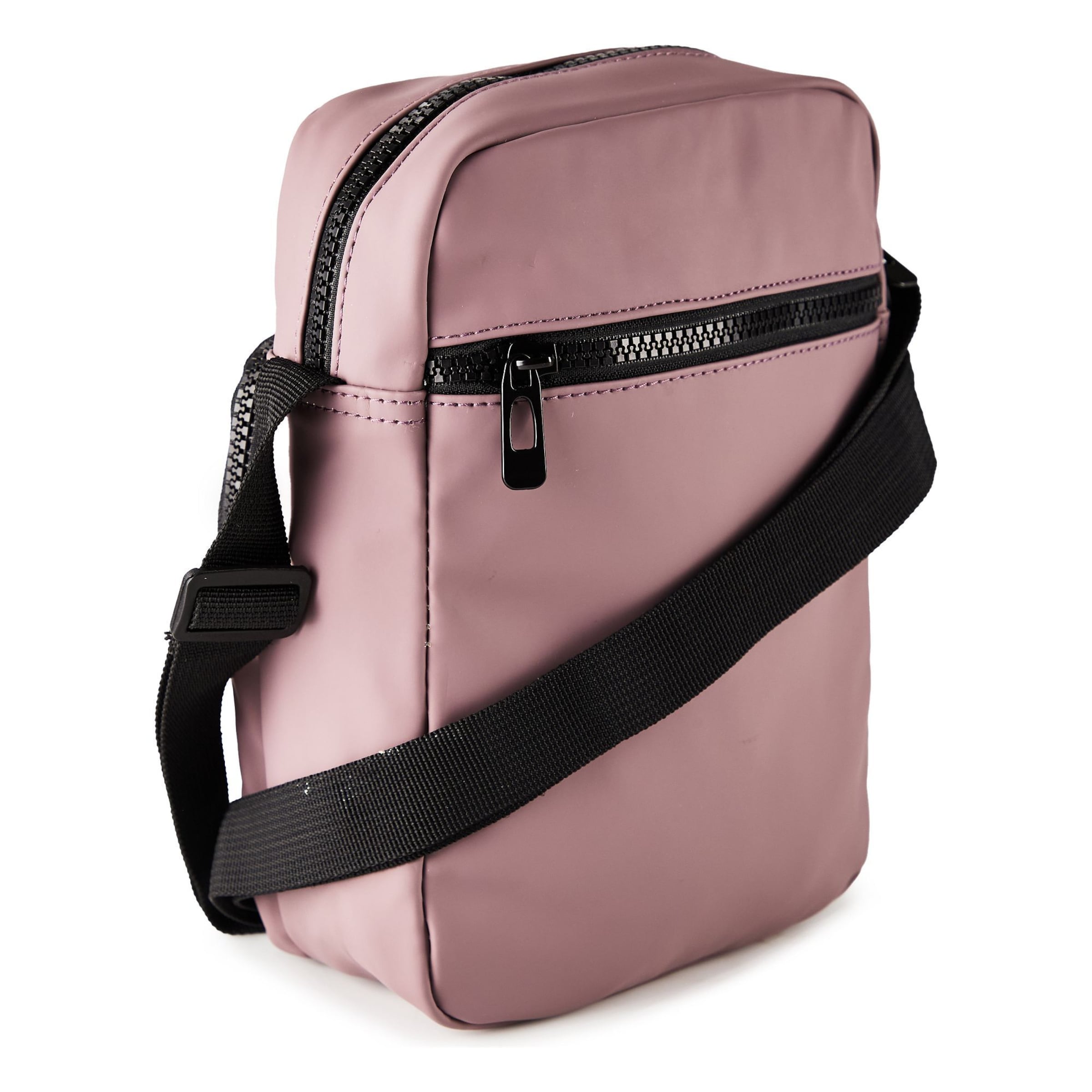 Borsa a tracolla 'Hydro' di BENCH in lilla