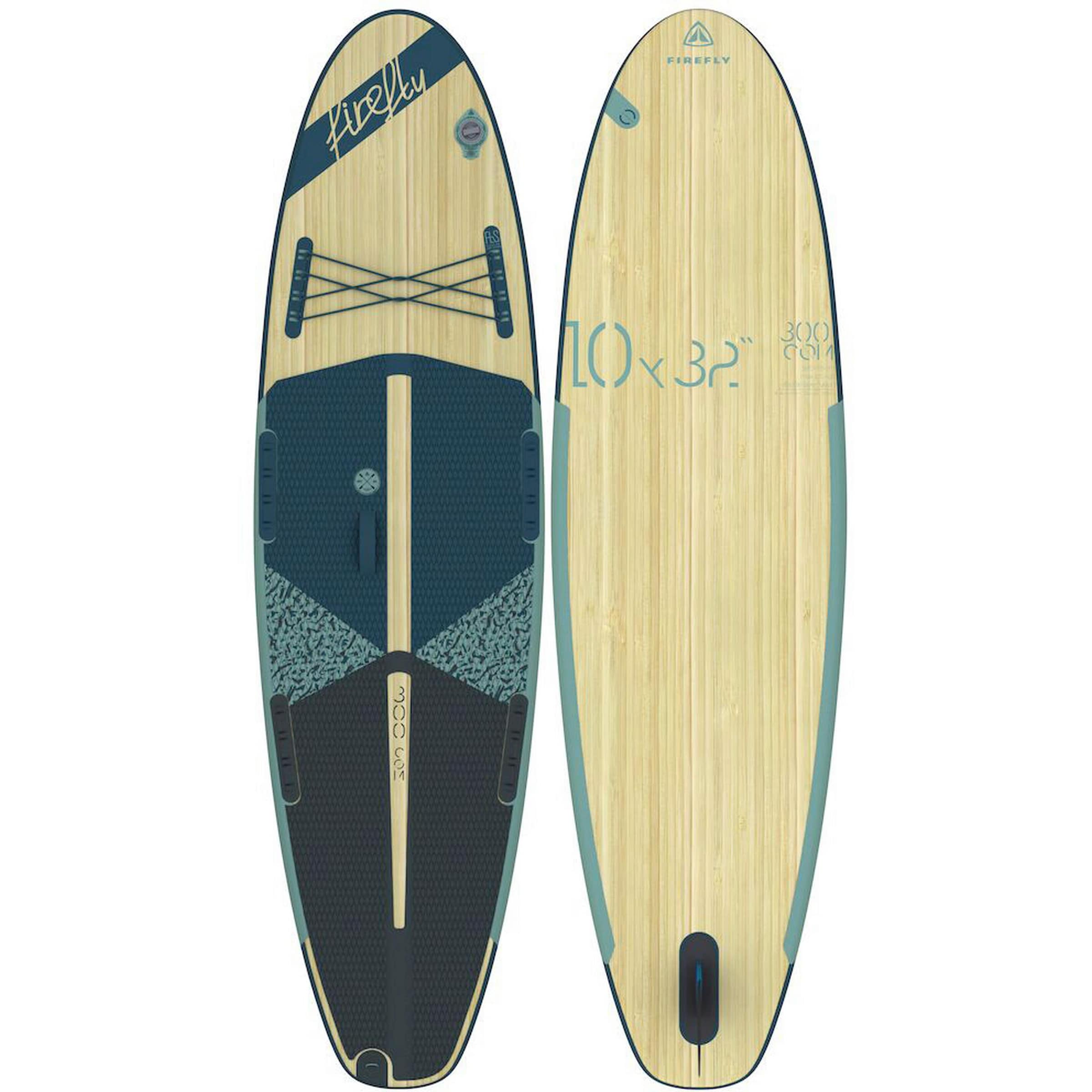 FIREFLY Sup-Set '300 l' in Beige