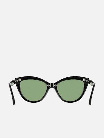 Liu Jo Sonnenbrille‌‌‌‌‌‌‌‌‌ in Braun