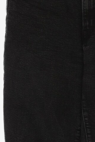 LEVI'S ® Jeans in 27 in Black