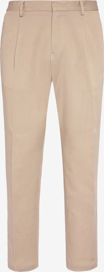 Boggi Milano Hlače s naborima u nude, Pregled proizvoda