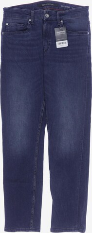 Marc O'Polo Jeans 30 in Blau: predná strana