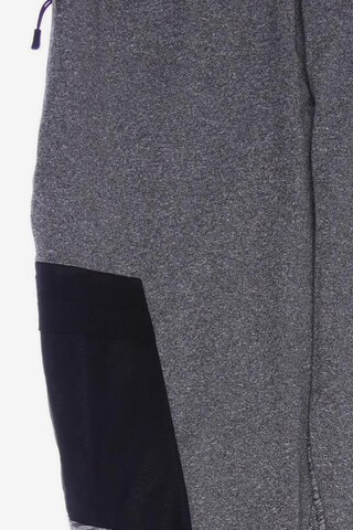 MOROTAI Pants in 31-32 in Grey