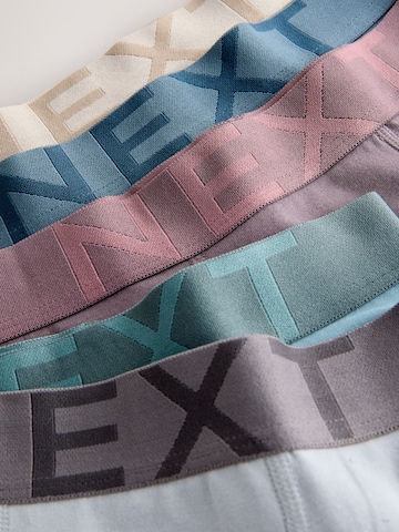 Next Spodní prádlo – modrá