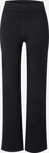 NIKE Sportske hlače 'ONE' u crna, Pregled proizvoda