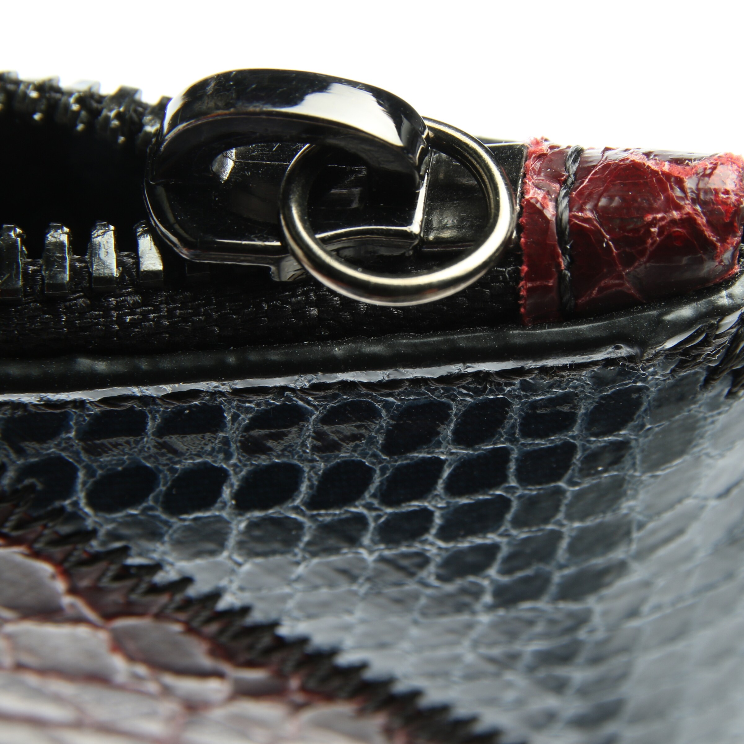 Schumacher Bag in One size in Mixed colors