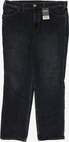 MUSTANG Jeans 38 in Blau: predná strana