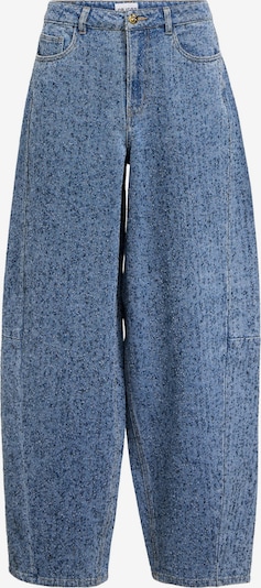 OBJECT Traperice u plavi traper / svijetloplava / crna, Pregled proizvoda