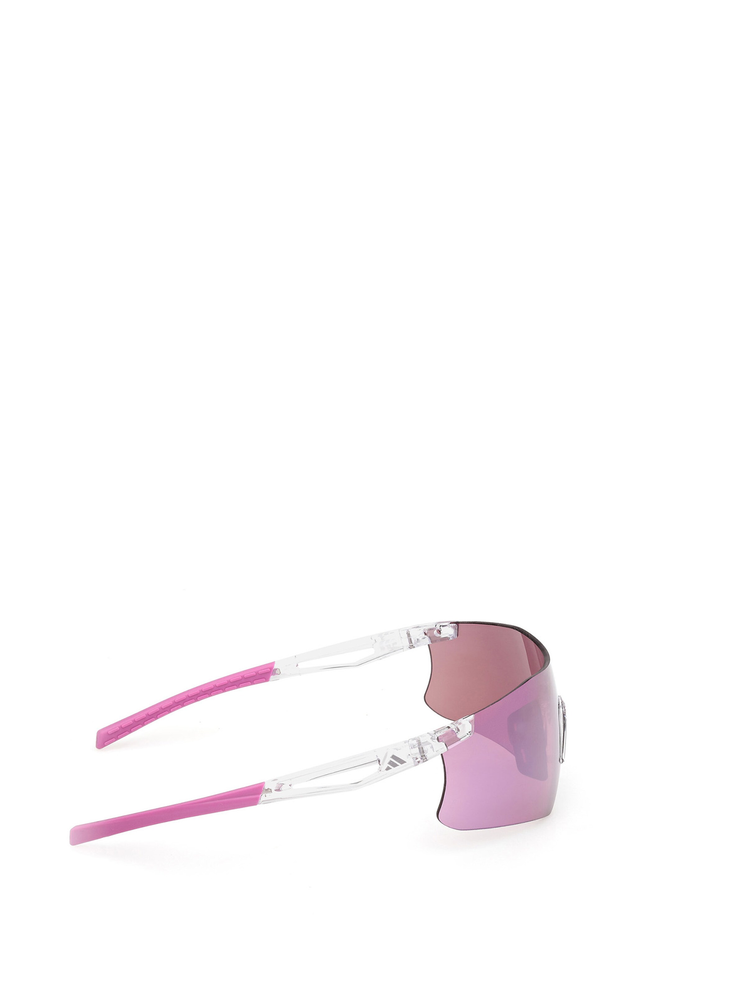Occhiali da sole di ADIDAS SPORTSWEAR in rosa