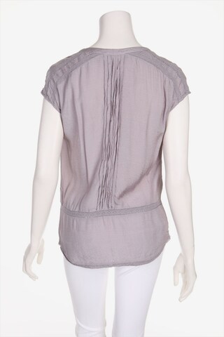 COMPTOIR DES COTONNIERS Blouse & Tunic in S in Grey