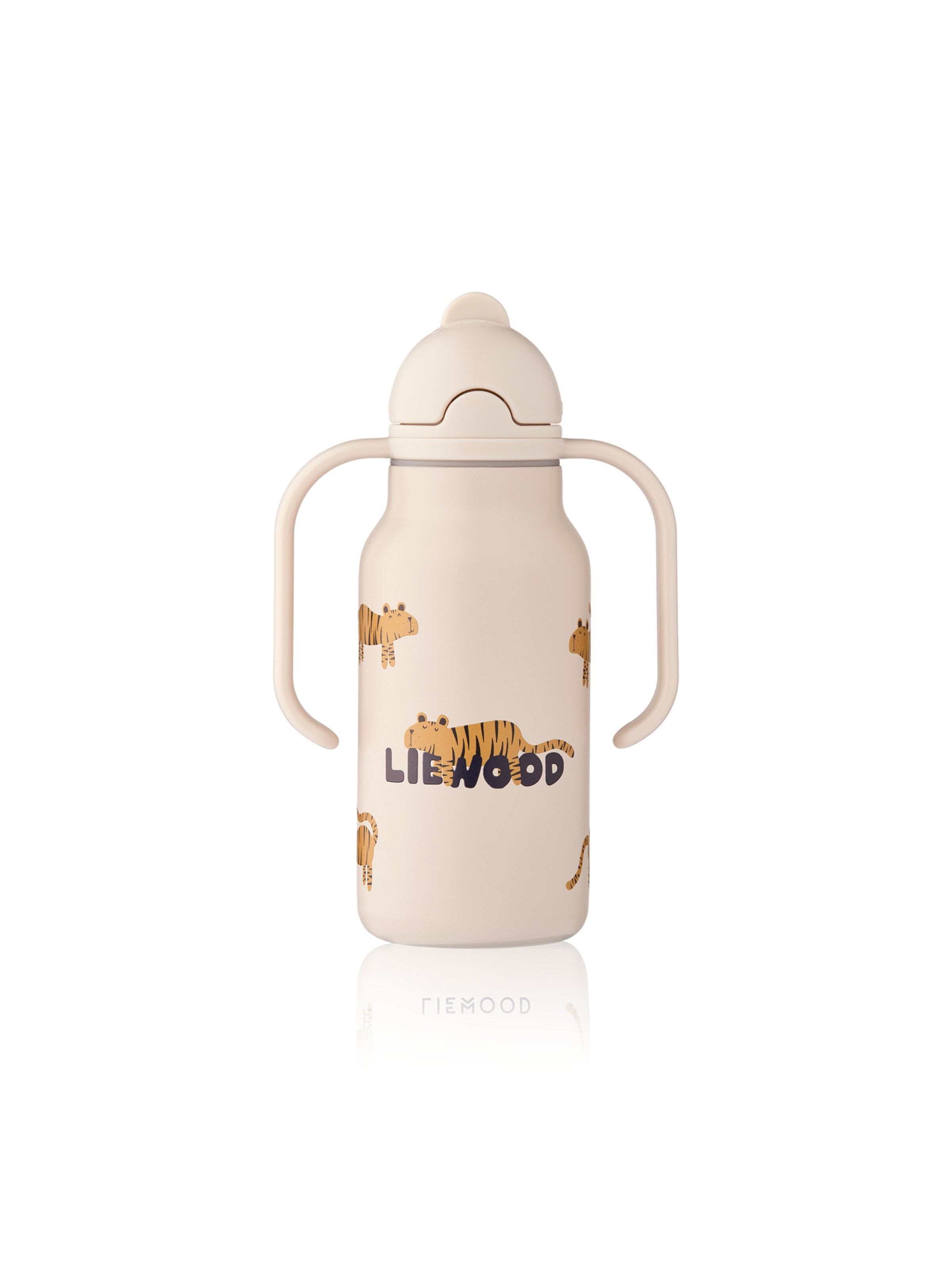 smėlio Liewood Termosas 'Kimmie 250 ml'