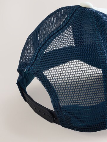 Next Hoed in Gemengde kleuren