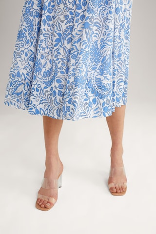 JOOP! Skirt in Blue