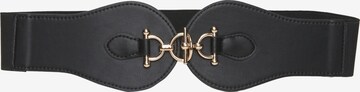 Orsay Belt 'Richy' in Black: front
