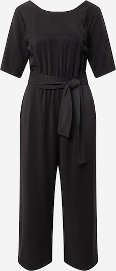 LOVJOI Jumpsuit 'STAINE' in Black, Item view