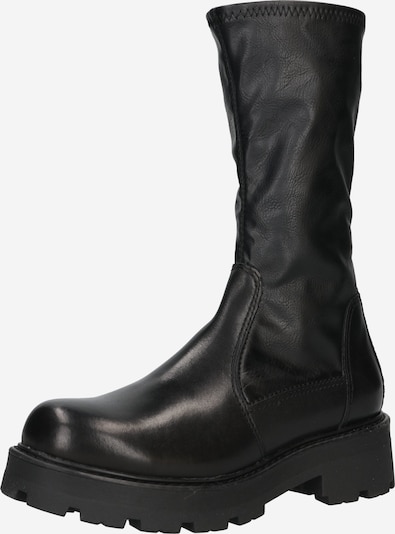 VAGABOND SHOEMAKERS Boot 'Cosmo' in Black, Item view