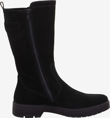 Legero Boots 'Mystic' in Black