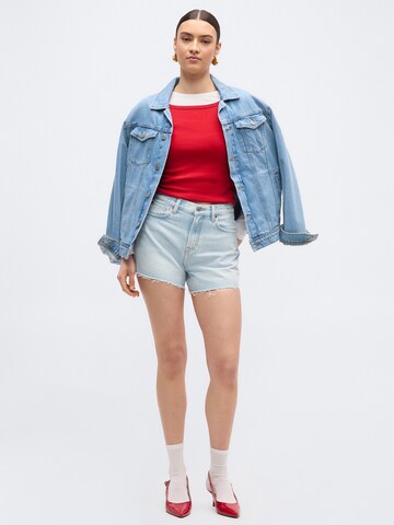 regular Jeans 'Rachel' di Pepe Jeans in blu