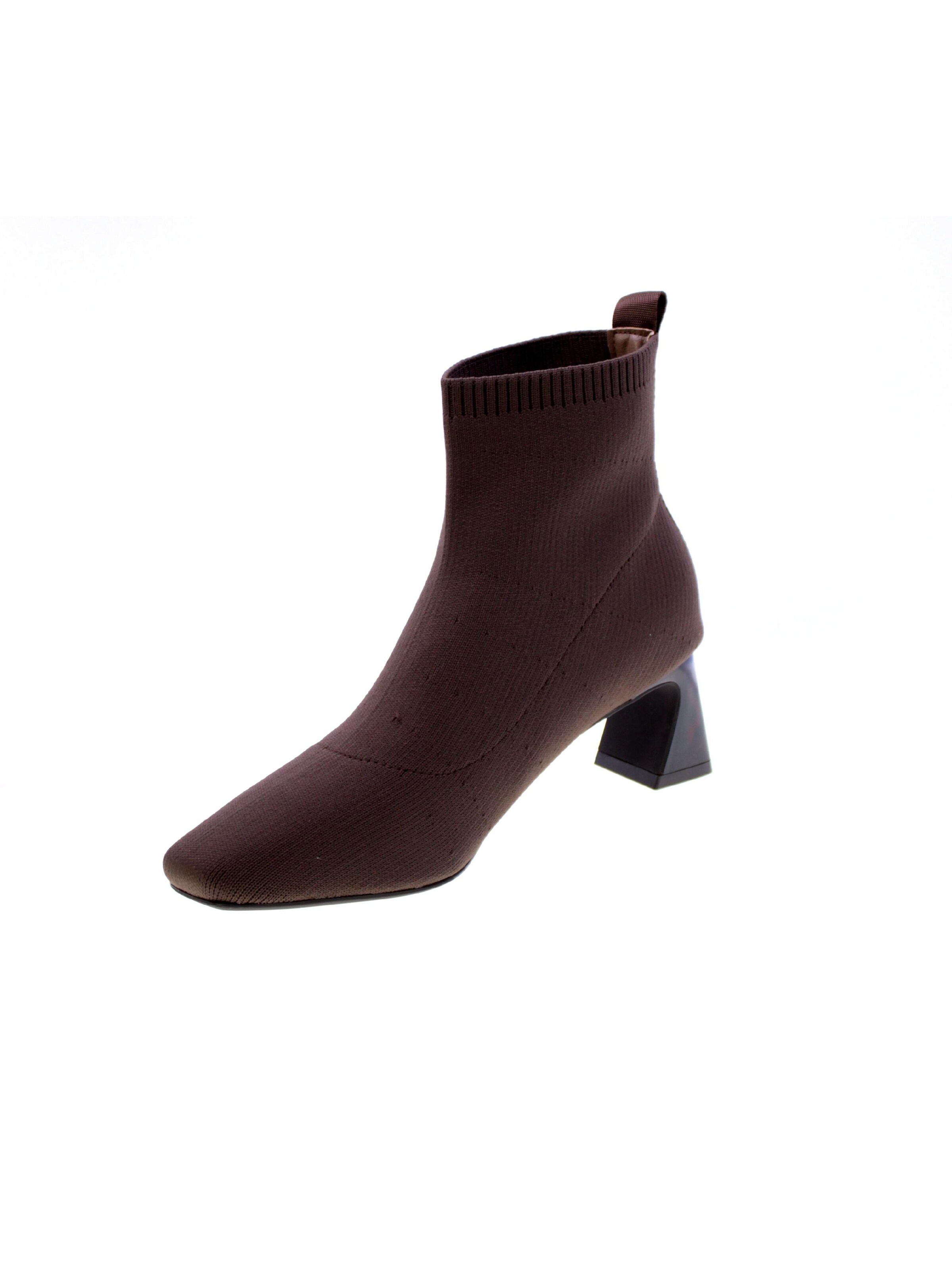 Boots di GIOSEPPO in marrone