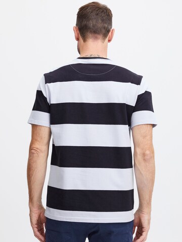 FQ1924 Shirt 'Tom' in Blue