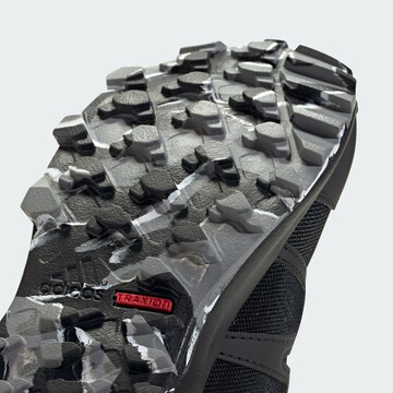 ADIDAS TERREX Boots in Zwart