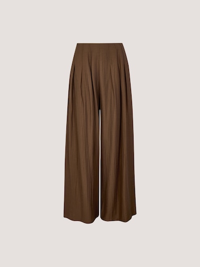 Apricot Pants in Brown, Item view